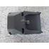 Kép 1/3 - HYUNDAI I30 (PD) Első szélvédő kamera 95740-G4000