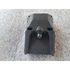 Kép 2/3 - HYUNDAI I30 (PD) Első szélvédő kamera 95740-G4000