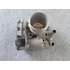 Kép 1/3 - HYUNDAI I30 (PD) 1.0 T-GDI G3LC fojtószelep 3510004610