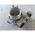 Kép 2/3 - HYUNDAI I30 (PD) 1.0 T-GDI G3LC fojtószelep 3510004610