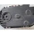 Kép 3/3 - HYUNDAI I30 (PD) 1.0 T-GDI G3LC fojtószelep 3510004610
