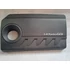 Kép 1/2 - HYUNDAI I30 (PD) 1.4 T-GDI Felső motorburkolat 29242-03400