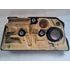 Kép 2/2 - HYUNDAI I30 (PD) 1.4 T-GDI Felső motorburkolat 29242-03400