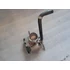 Kép 1/3 - HYUNDAI I30 (PD) 1.4 T-GDI G4LD fojtószelep 35100-03AA0