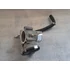 Kép 2/3 - HYUNDAI I30 (PD) 1.4 T-GDI G4LD fojtószelep 35100-03AA0