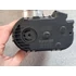 Kép 3/3 - HYUNDAI I30 (PD) 1.4 T-GDI G4LD fojtószelep 35100-03AA0