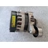 Kép 2/3 - HYUNDAI I30 (PD) 1.0 T-GDI generátor 37300-04950