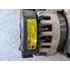Kép 3/3 - HYUNDAI I30 (PD) 1.0 T-GDI generátor 37300-04950