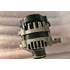 Kép 3/3 - HYUNDAI I30 (PD) 1.4 T-GDI generátor 37300-03AA0