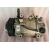 Kép 1/5 - HYUNDAI I30 (PD) 1.4 T-GDI klímakompresszor 97701-G4300 CA500PTGKB03