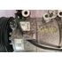 Kép 2/5 - HYUNDAI I30 (PD) 1.4 T-GDI klímakompresszor 97701-G4300 CA500PTGKB03
