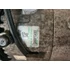 Kép 3/5 - HYUNDAI I30 (PD) 1.4 T-GDI klímakompresszor 97701-G4300 CA500PTGKB03