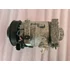 Kép 5/5 - HYUNDAI I30 (PD) 1.4 T-GDI klímakompresszor 97701-G4300 CA500PTGKB03