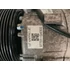 Kép 4/5 - HYUNDAI I30 (PD) 1.4 T-GDI klímakompresszor 97701-G4300 CA500PTGKB03