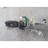 Kép 1/2 - HYUNDAI I30 (PD) gyújtáskapcsoló 
