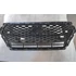 Kép 3/4 - HYUNDAI I30 (PD) hűtőrács 86351-G4020