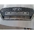 Kép 4/4 - HYUNDAI I30 (PD) hűtőrács 86351-G4020