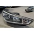 Kép 2/4 - HYUNDAI I30 (PD) jobb fényszóró