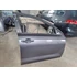 Kép 1/6 - HYUNDAI I30 (PD) jobb első ajtó