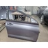 Kép 2/6 - HYUNDAI I30 (PD) jobb első ajtó