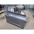 Kép 3/6 - HYUNDAI I30 (PD) jobb első ajtó