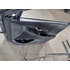 Kép 4/6 - HYUNDAI I30 (PD) jobb első ajtó