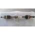 Kép 1/2 - HYUNDAI I30 (PD)1.0 T-GDI jobb féltengely 49500G4100