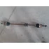 Kép 1/2 - HYUNDAI I30 (PD) 1.4 T-GDI jobb féltengely 