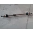 Kép 2/2 - HYUNDAI I30 (PD) 1.4 T-GDI jobb féltengely 