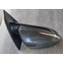 Kép 2/6 - HYUNDAI I30 (PD) jobb visszapillantó tükör