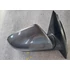 Kép 3/6 - HYUNDAI I30 (PD) jobb visszapillantó tükör