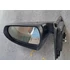 Kép 4/6 - HYUNDAI I30 (PD) jobb visszapillantó tükör