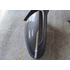 Kép 6/6 - HYUNDAI I30 (PD) jobb visszapillantó tükör