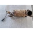 Kép 2/4 - HYUNDAI I30 (PD) 1.0 T-GDI G3LC katalizátor 04HA4