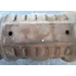 Kép 3/4 - HYUNDAI I30 (PD) 1.0 T-GDI G3LC katalizátor 04HA4