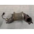 Kép 1/5 - HYUNDAI I30 (PD) 1.4 T-GDI G4LD Katalizátor 03BF5