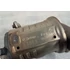 Kép 2/5 - HYUNDAI I30 (PD) 1.4 T-GDI G4LD Katalizátor 03BF5
