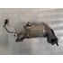 Kép 3/5 - HYUNDAI I30 (PD) 1.4 T-GDI G4LD Katalizátor 03BF5