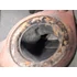 Kép 5/5 - HYUNDAI I30 (PD) 1.4 T-GDI G4LD Katalizátor 03BF5
