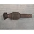 Kép 1/2 - HYUNDAI I30 (PD) 1.4 T-GDI G4LD Katalizátor U03BC1