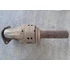 Kép 1/2 - HYUNDAI I30 (PD) 1.0 T-GDI G3LC katalizátor U04HD0