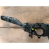 Kép 3/6 - HYUNDAI I30 (PD) komplett kormánykapcsoló 93404-G4850