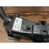 Kép 6/6 - HYUNDAI I30 (PD) komplett kormánykapcsoló 93404-G4850