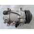 Kép 1/3 - HYUNDAI I30 (PD) 1.0 T-GDI klímakompresszor CA500PTGKA03
