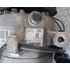 Kép 2/3 - HYUNDAI I30 (PD) 1.0 T-GDI klímakompresszor CA500PTGKA03