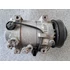 Kép 3/3 - HYUNDAI I30 (PD) 1.0 T-GDI klímakompresszor CA500PTGKA03
