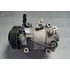 Kép 1/3 - HYUNDAI I30 (PD) 1.4 T-GDI klímakompresszor CA500PTGKB04