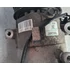 Kép 2/3 - HYUNDAI I30 (PD) 1.4 T-GDI klímakompresszor CA500PTGKB04