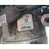 Kép 3/3 - HYUNDAI I30 (PD) 1.4 T-GDI klímakompresszor CA500PTGKB04
