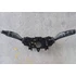 Kép 1/5 - HYUNDAI I30 (PD) Komplett kormánykapcsoló 93404-G4950